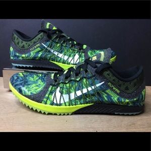 Nike Air Zoom Victory XC